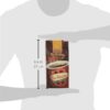 Tim Hortons Whole Bean Original, Medium Roast Coffee, Made with 100% Arabica Beans, 12 Ounce Bag - Image 2