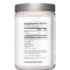 Isopure Unflavored Creatine Monohydrate Powder 500g (Packaging May Vary) - Image 6