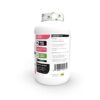 VetriScience Vetri Mega Probiotic and Prebiotic for Dogs and Cats, 180 Capsules - Digestive Relief - Easy to Give Capsules - GI Support - Image 7