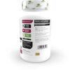 VetriScience Laboratories Cardio Strength, 90 Capsules - Supports Blood Flow, Immune System and Energy Levels for Dogs and Cats - Image 8