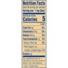 Lea & Perrins The Original Worcestershire Sauce (15 fl oz Bottle) - Image 3